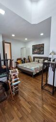 Century Woods (D25), Terrace #597806971